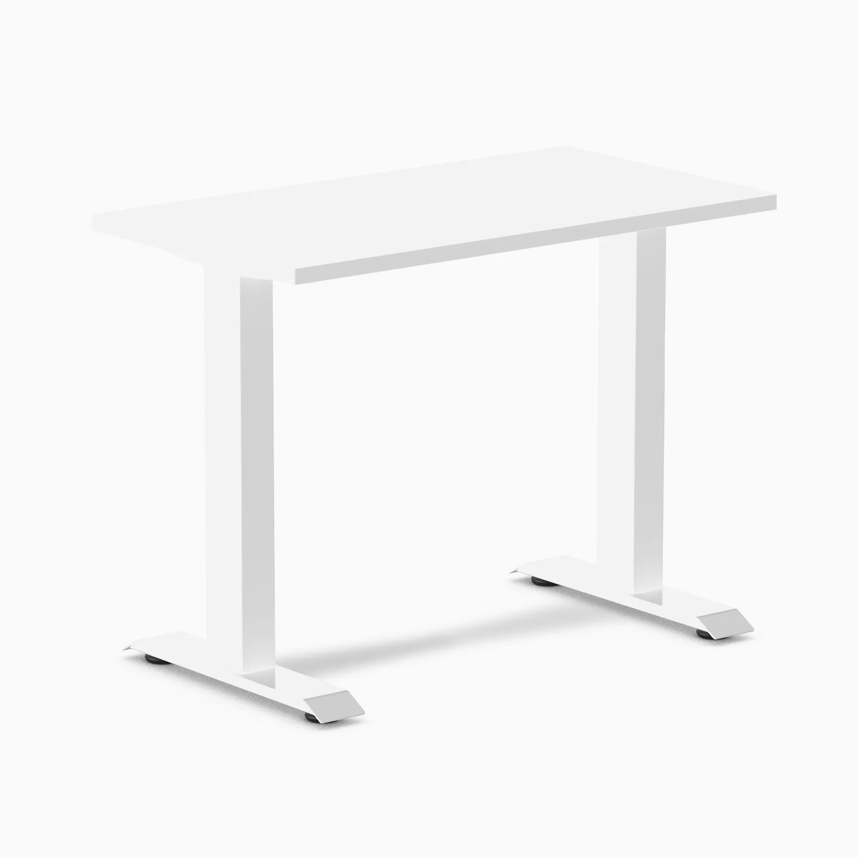 Desky Zero Mini Office Desk