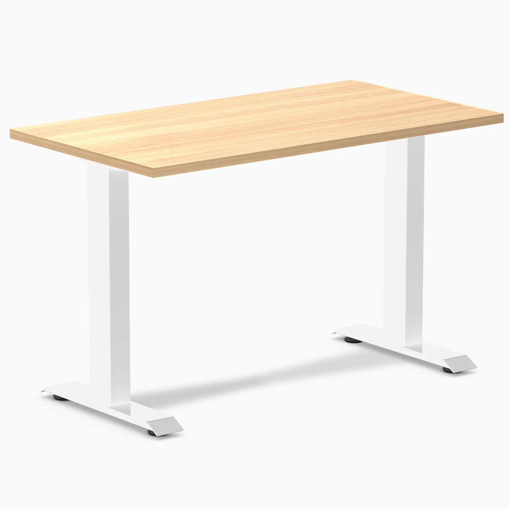 Desky Zero Mini Office Desk