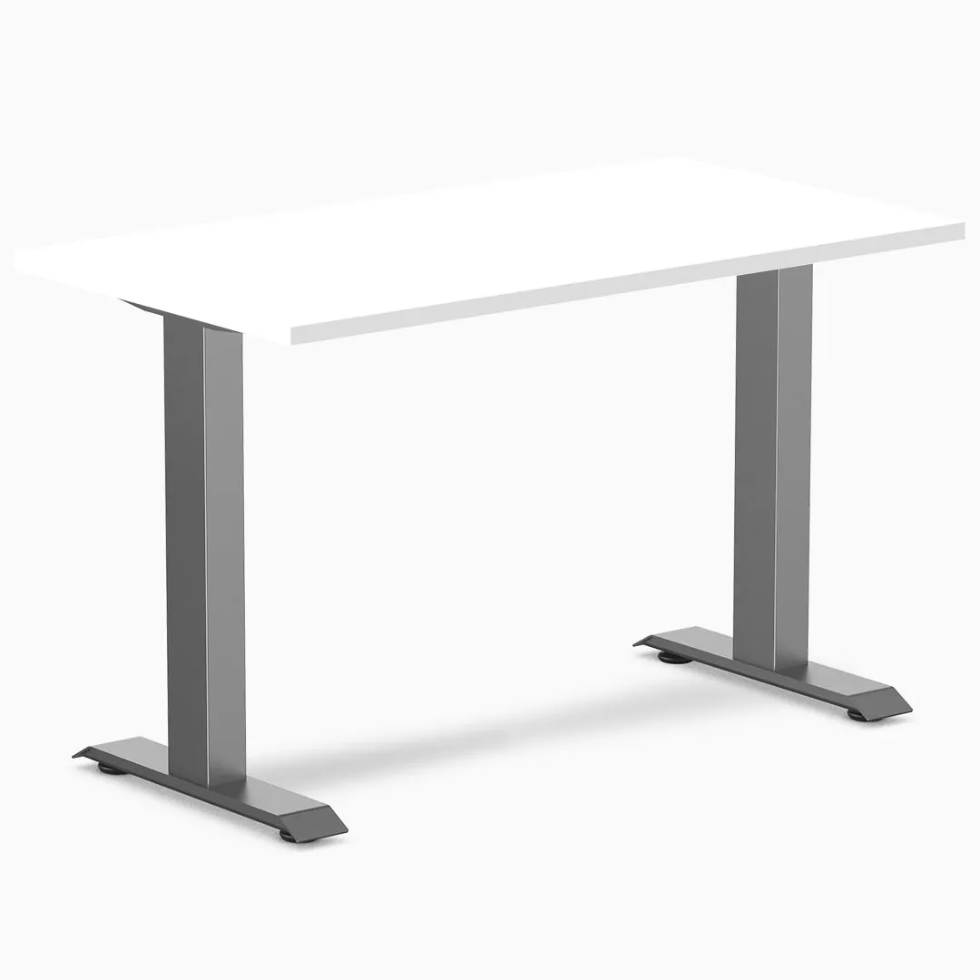 Desky Zero Mini Office Desk