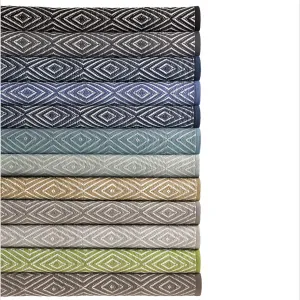 Diamond Indoor Outdoor Rugs