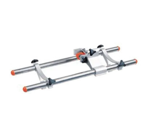 Dynamic USA SM005 Mixer