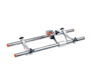 Dynamic USA SM005 Mixer