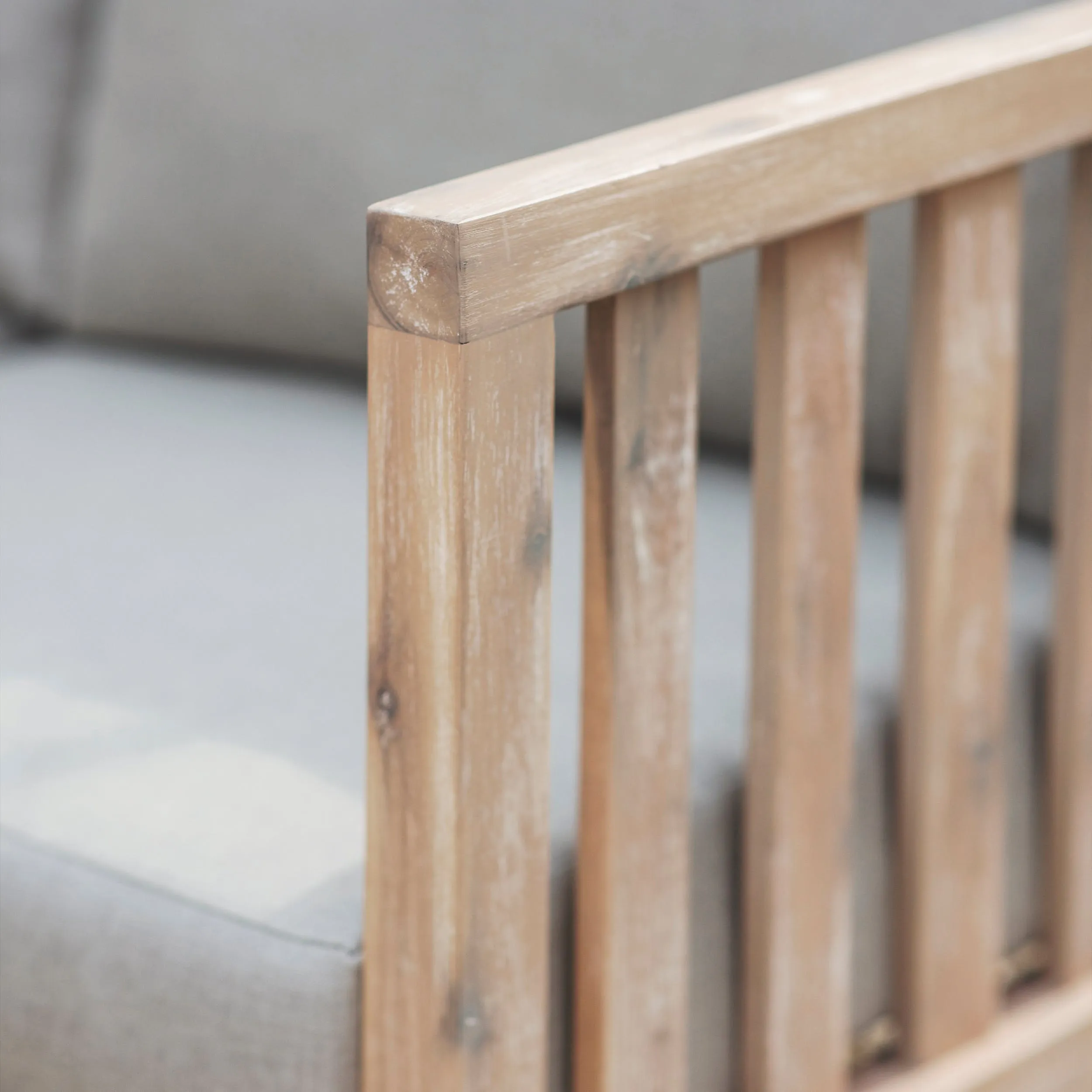 EAST PORTLEMOUTH | ARMCHAIR SET
