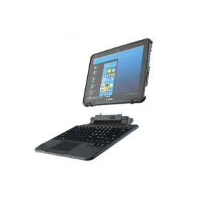 Et8x Dock 9 Port Expan. Module