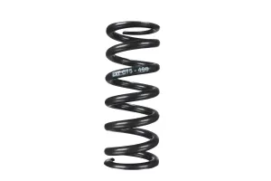 EXT C75 Superlight V2 MTB Spring