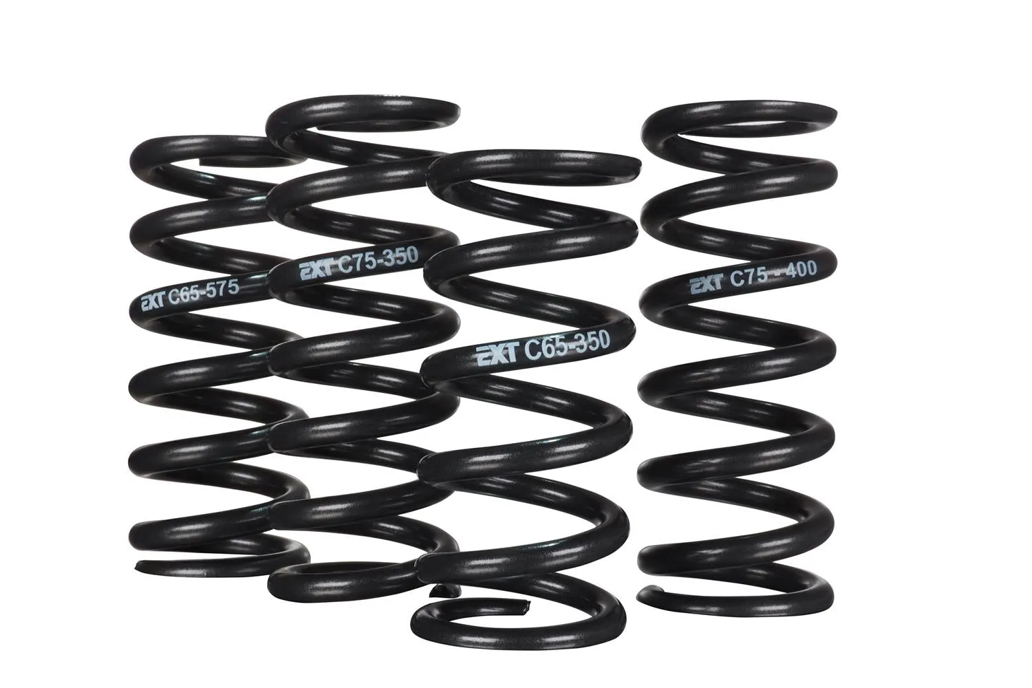 EXT C75 Superlight V2 MTB Spring