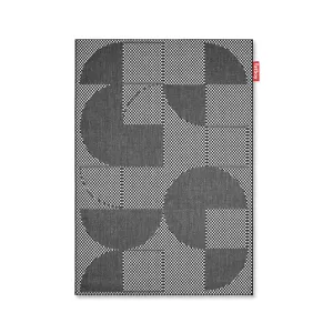 Fatboy Carpretty Petit Jigsaw Carpet (Indoor / Outdoor)