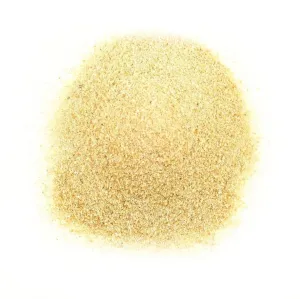 Garlic (Granules) USA Grown