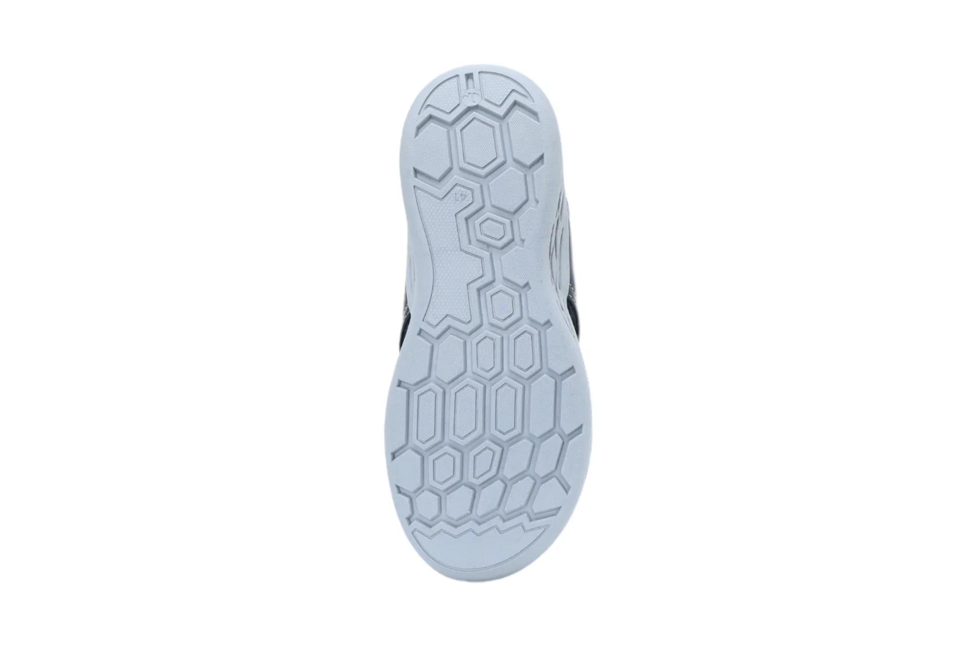 Gents Flip Flop chappal 267104
