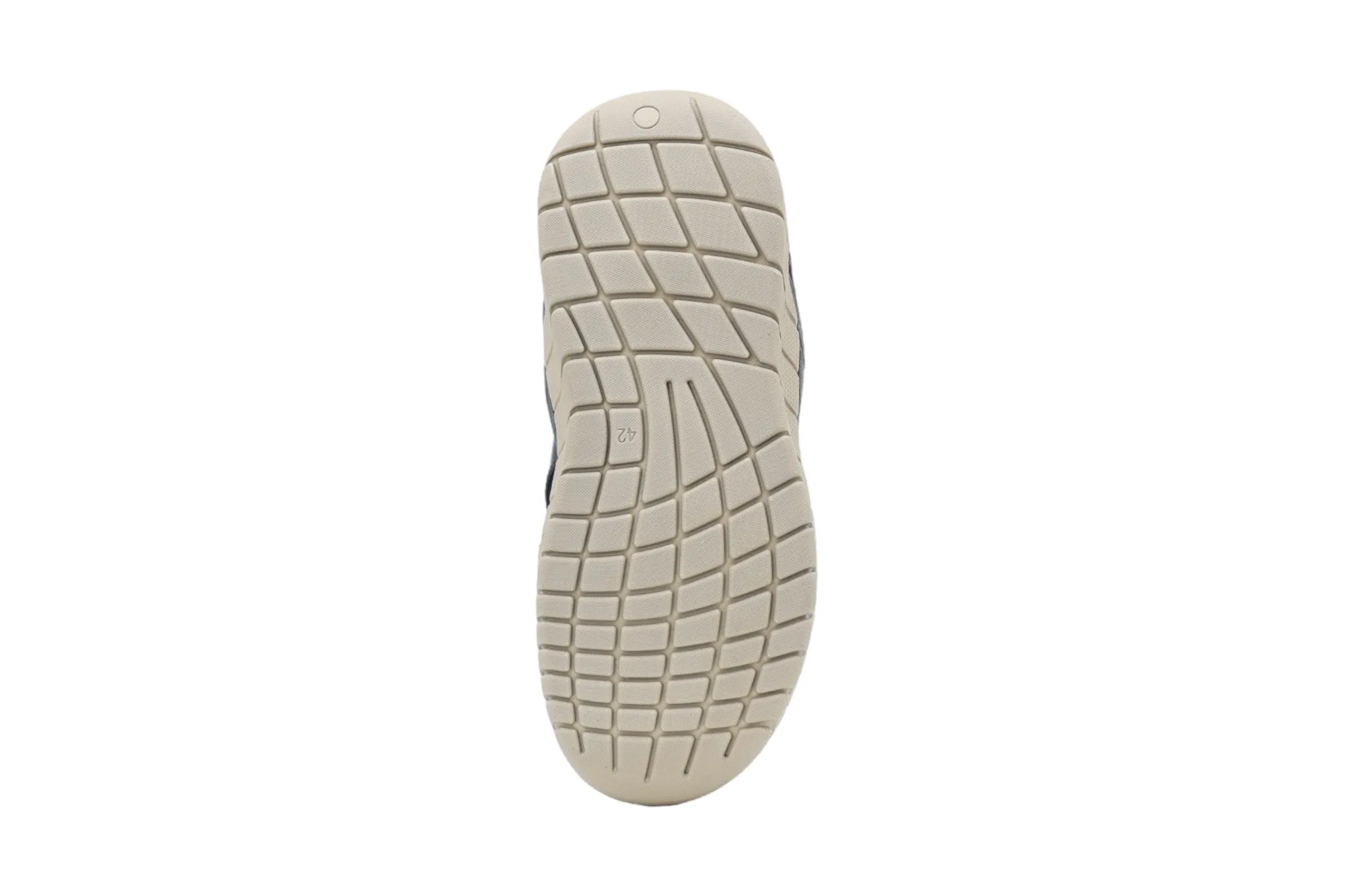 Gents Flip Flop chappal 267104