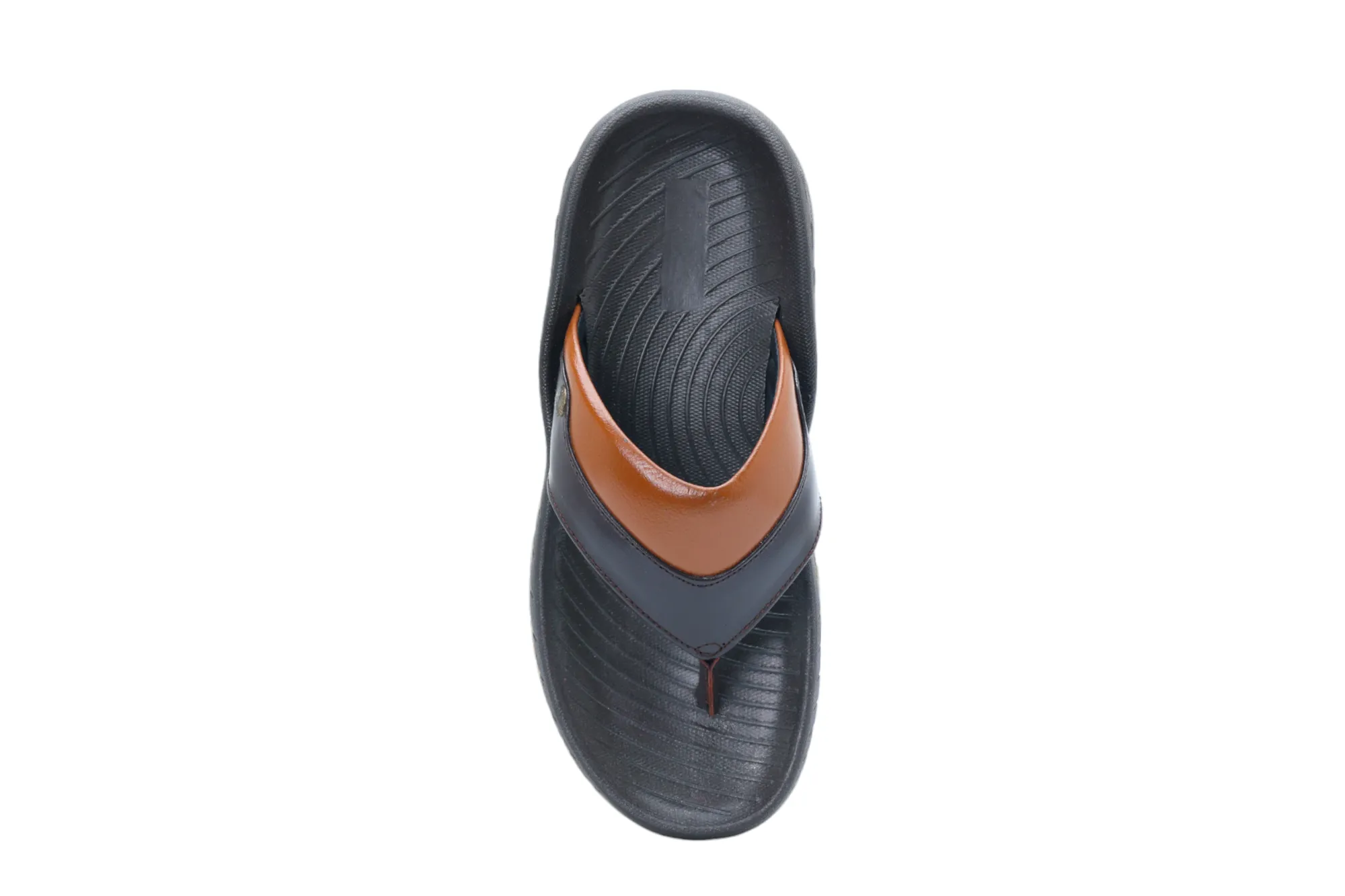 Gents Flip Flop chappal 267104