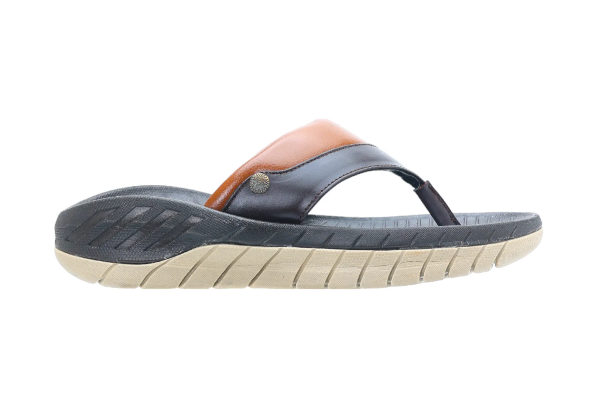 Gents Flip Flop chappal 267104