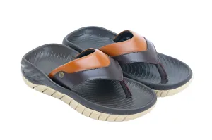 Gents Flip Flop chappal 267104