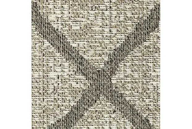Gillian 4926A Tan Rug