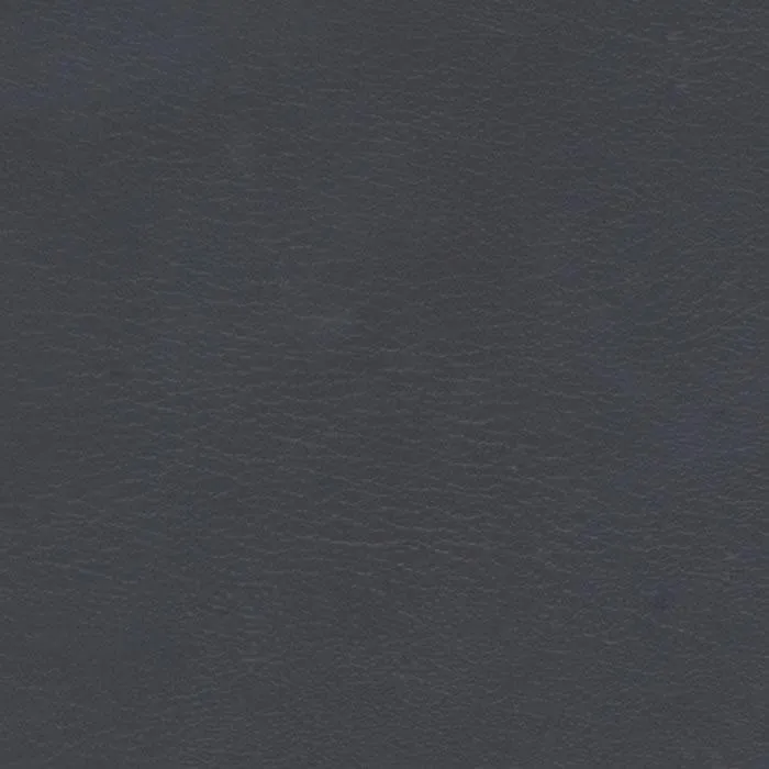 Grand Prix Graphite -  GPX-9466