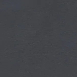 Grand Prix Graphite -  GPX-9466