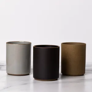 Hasami Porcelain Tumblers
