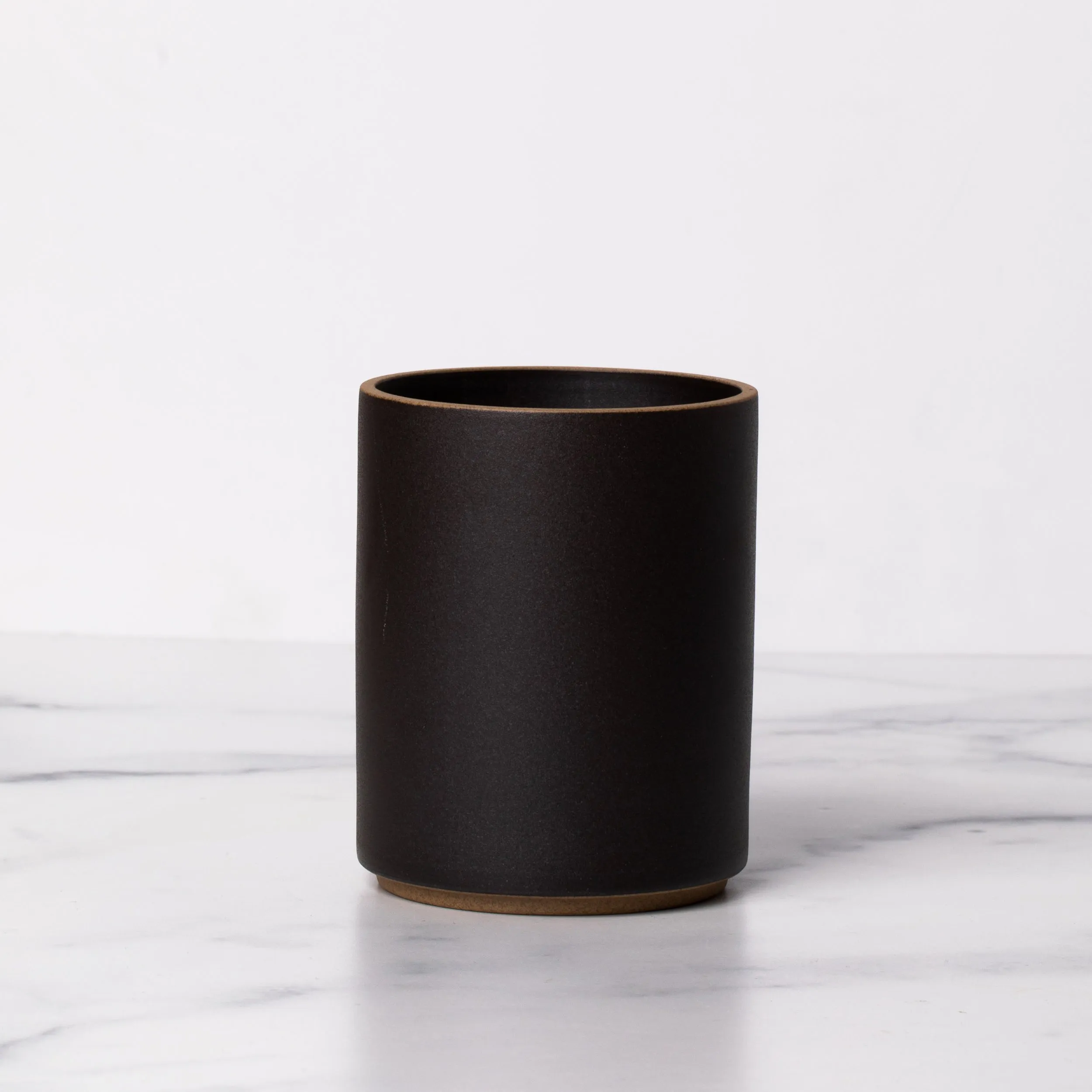 Hasami Porcelain Tumblers