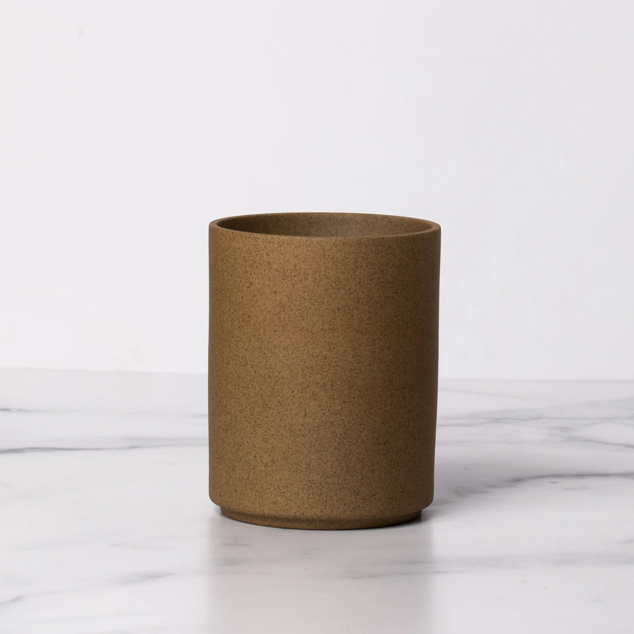Hasami Porcelain Tumblers
