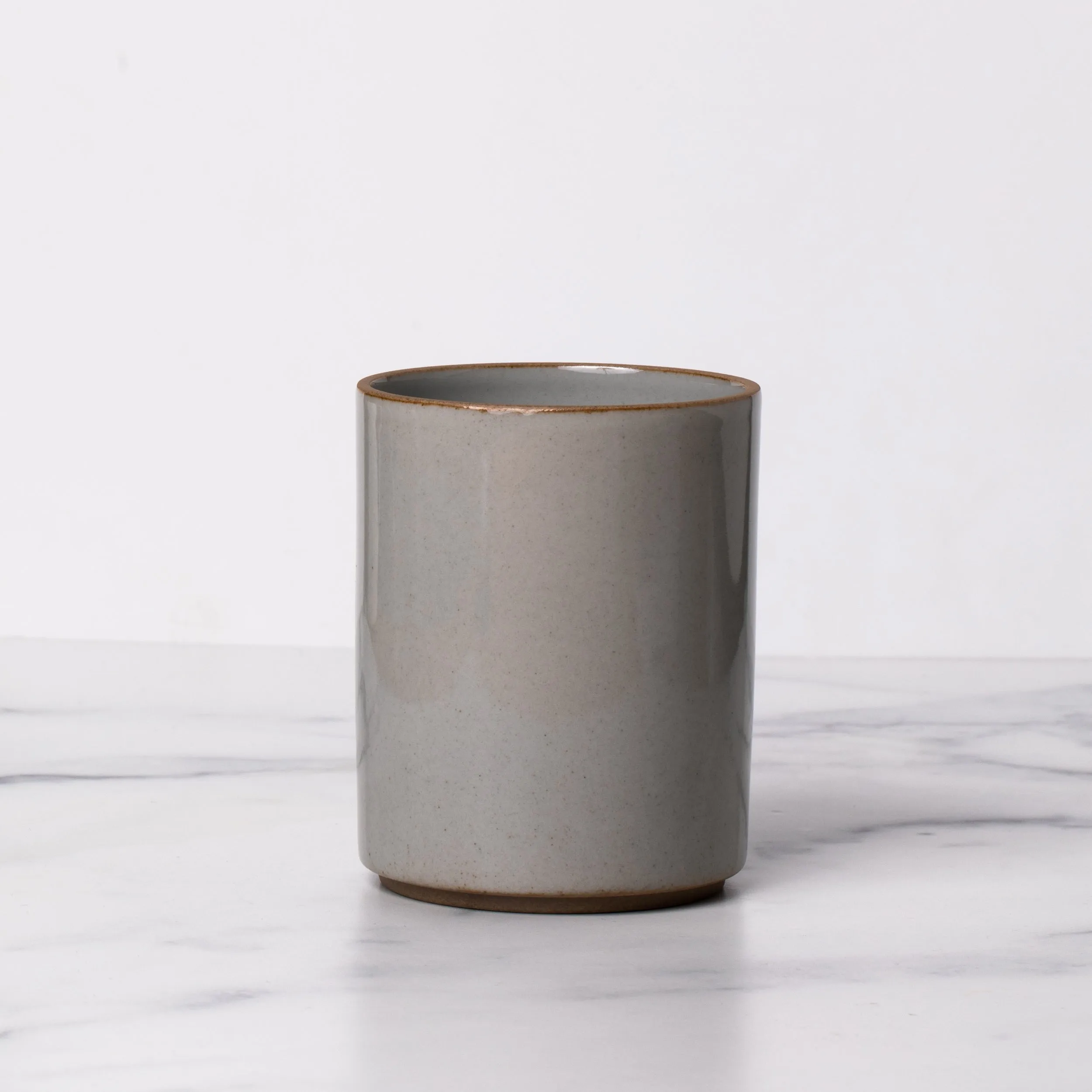 Hasami Porcelain Tumblers