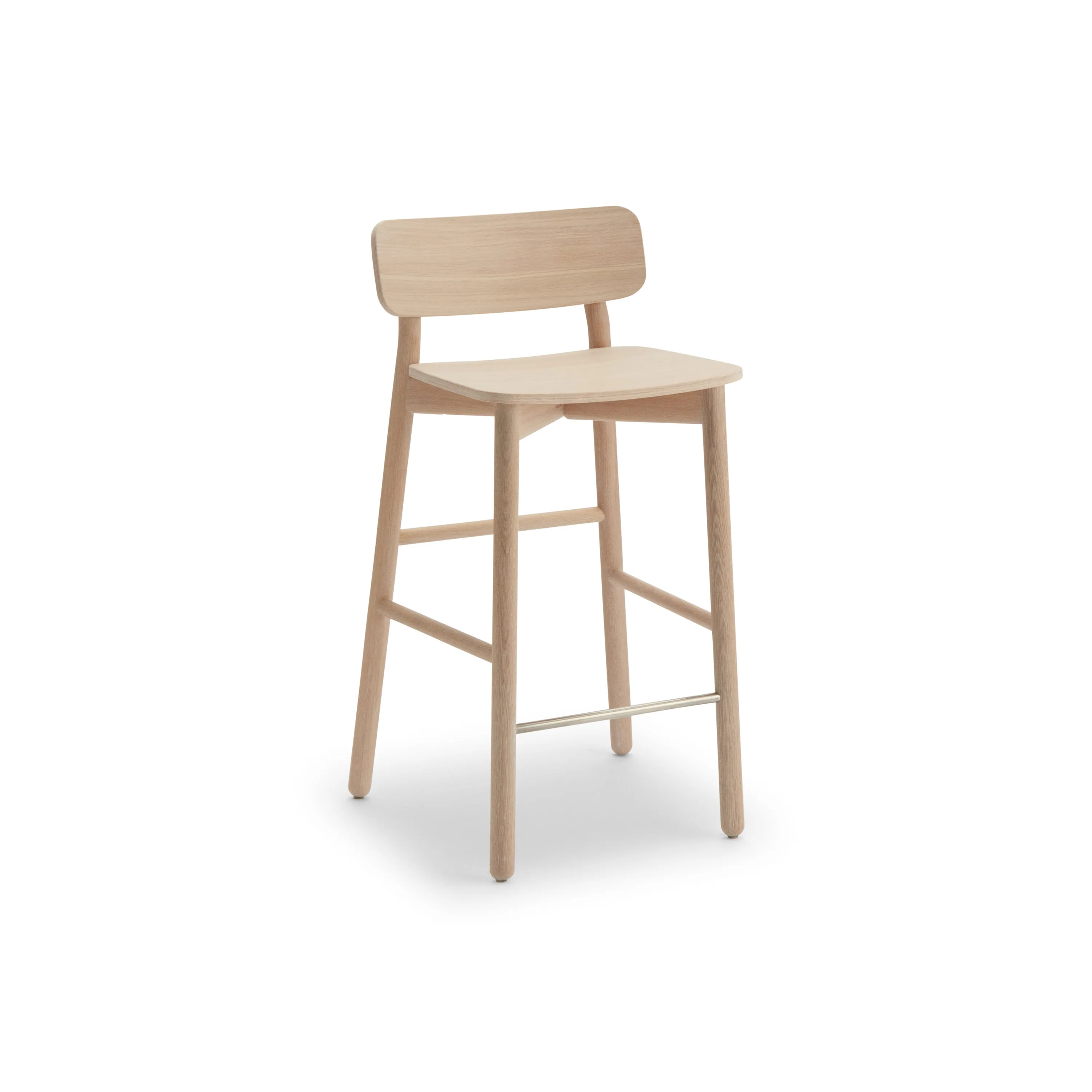 Hven Bar Stool