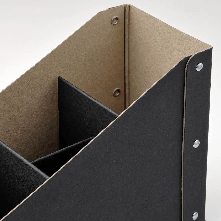 IKEA - Desk Organizer