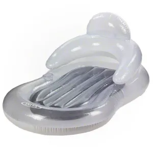 Intex Floating Comfort Lounge