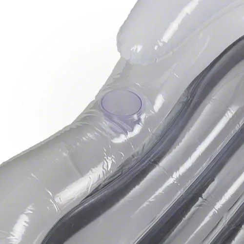 Intex Floating Comfort Lounge