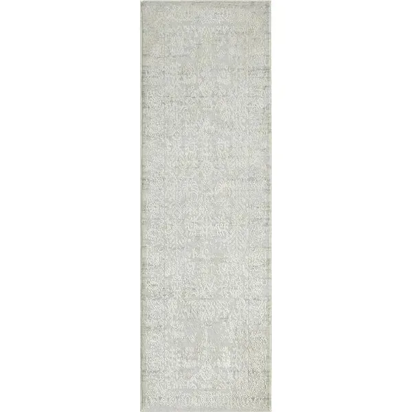 Isabella 81780IVO Ivory Rug