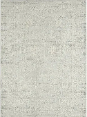 Isabella 81780IVO Ivory Rug