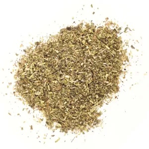 Italian Herbs (Salt-Free)