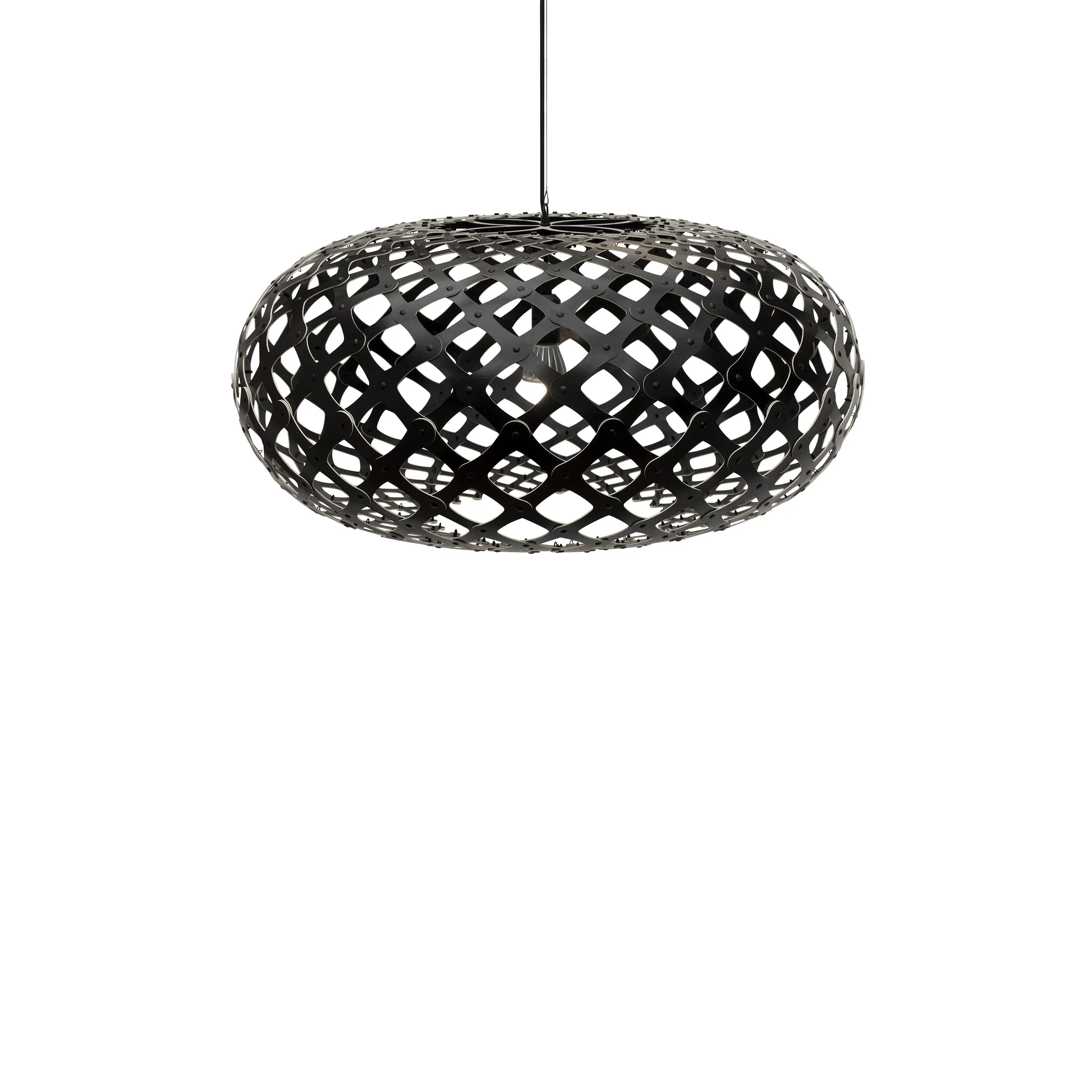 Kina Pendant Light