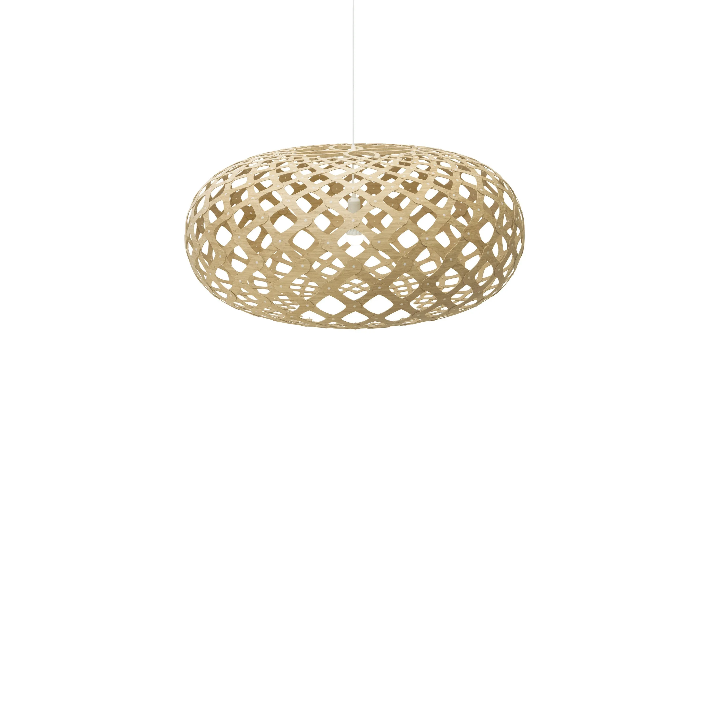 Kina Pendant Light