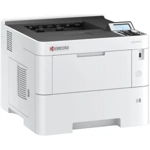 Kyocera Laser Printer Ecosys Pa4500x