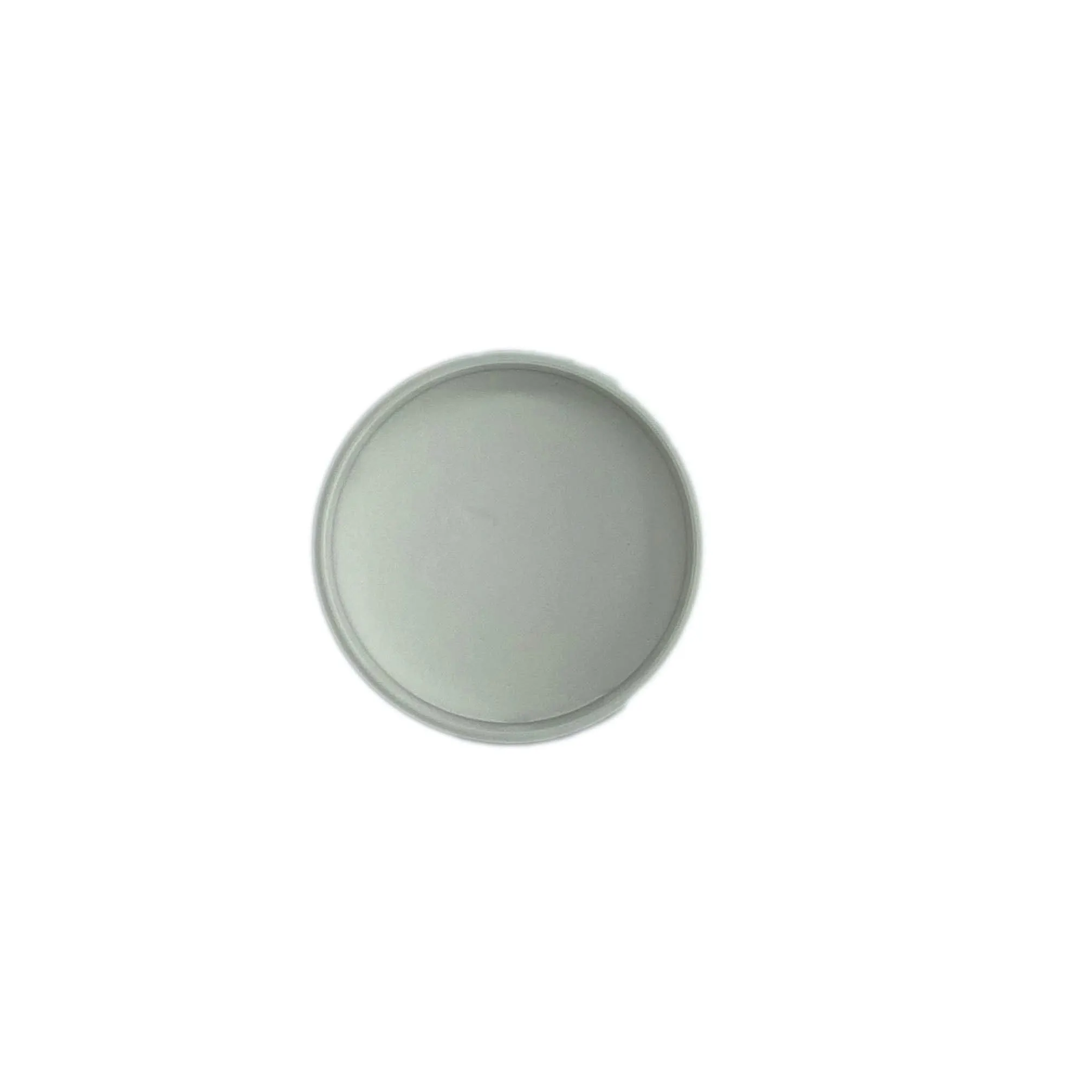 Layrite Natural Matte Cream