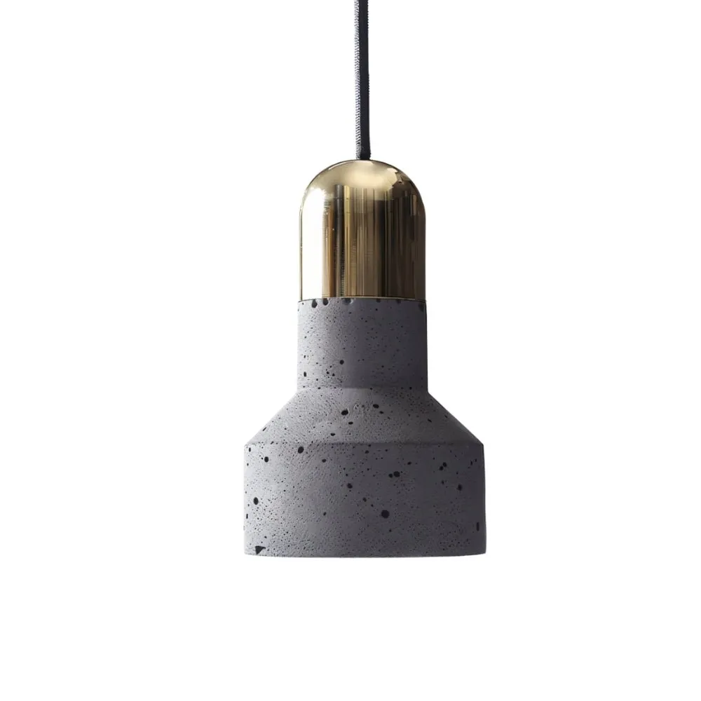 Lirum Pendant Light