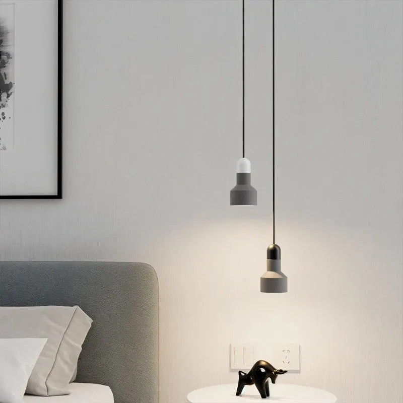 Lirum Pendant Light