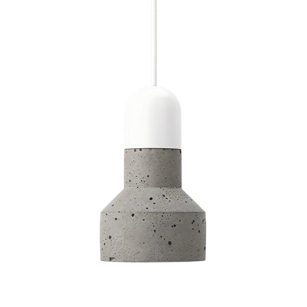 Lirum Pendant Light