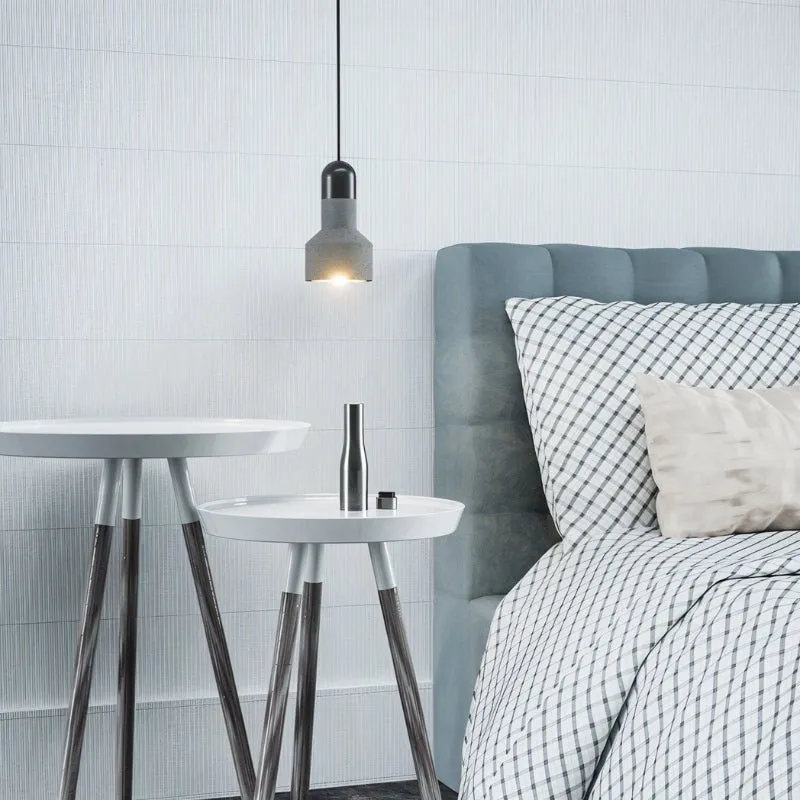 Lirum Pendant Light