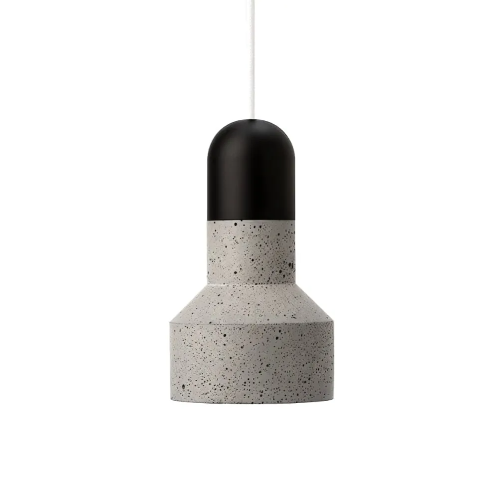 Lirum Pendant Light