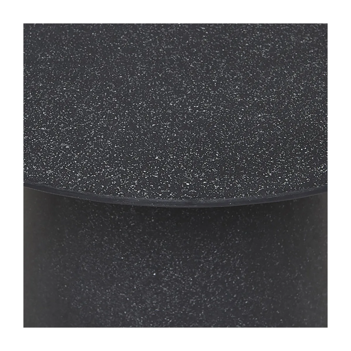 Livorno Round Side Table