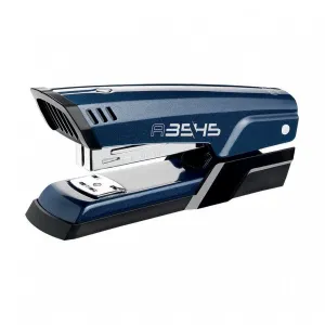 Maped Stapler 26/6 H/S Advanced BE BX 25 Sheet