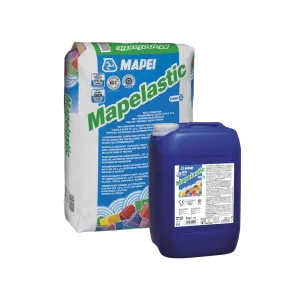 Mapei Mapelastic Mortar