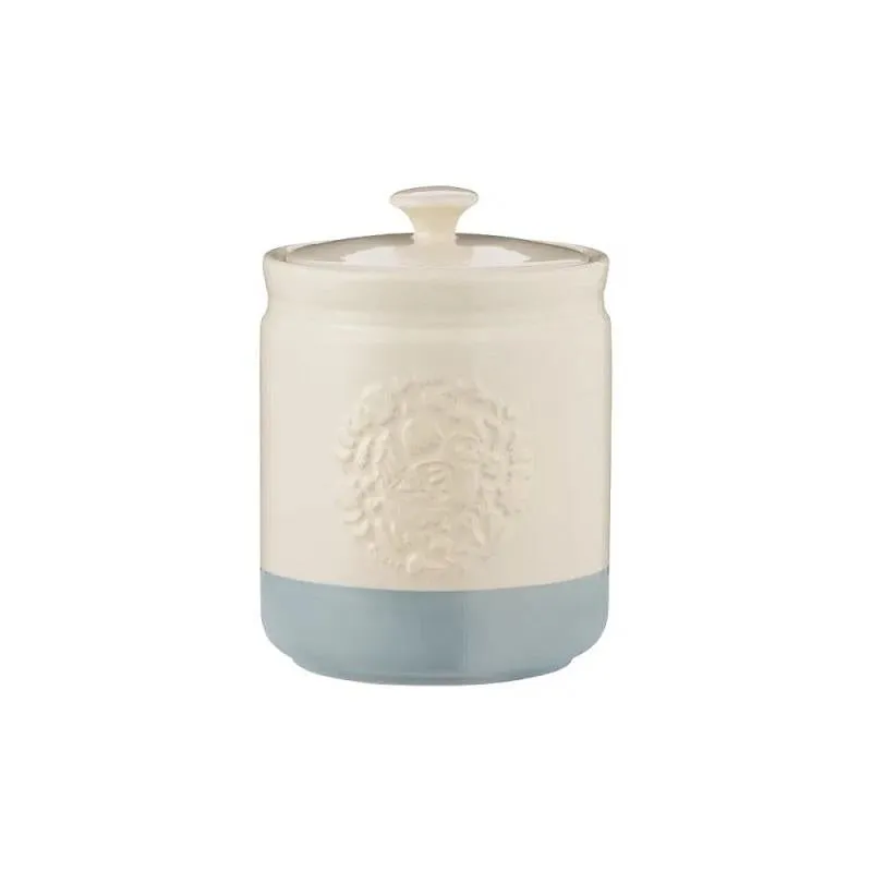 Mason Cash Home to Roost Small Storage Jar