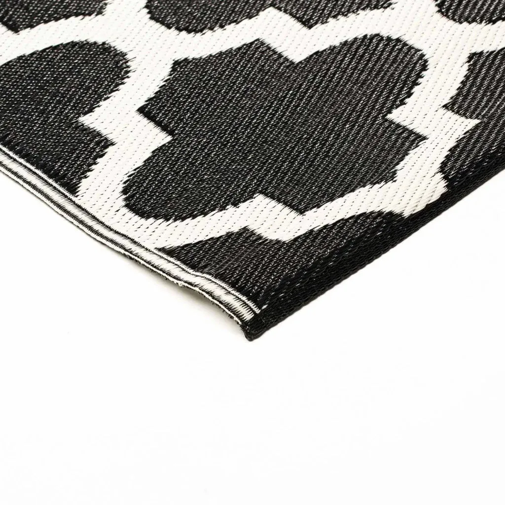 MENO M4 INDOOR/OUTDOOR RUG
