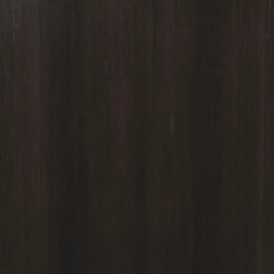 Meredith 2-Drawer Sofa Table Coffee Bean