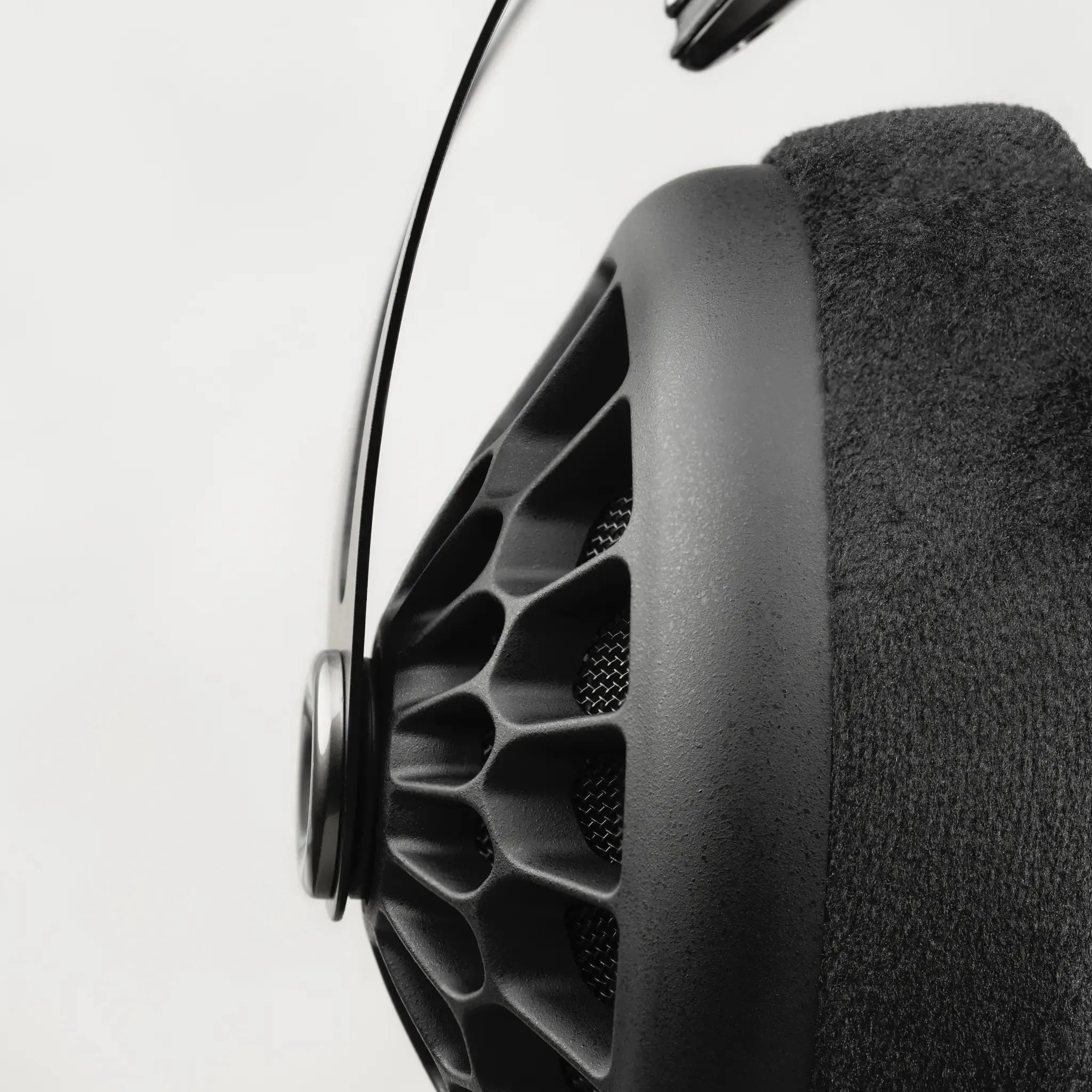 Meze 105 AER | Open-Back Dynamic Headphones