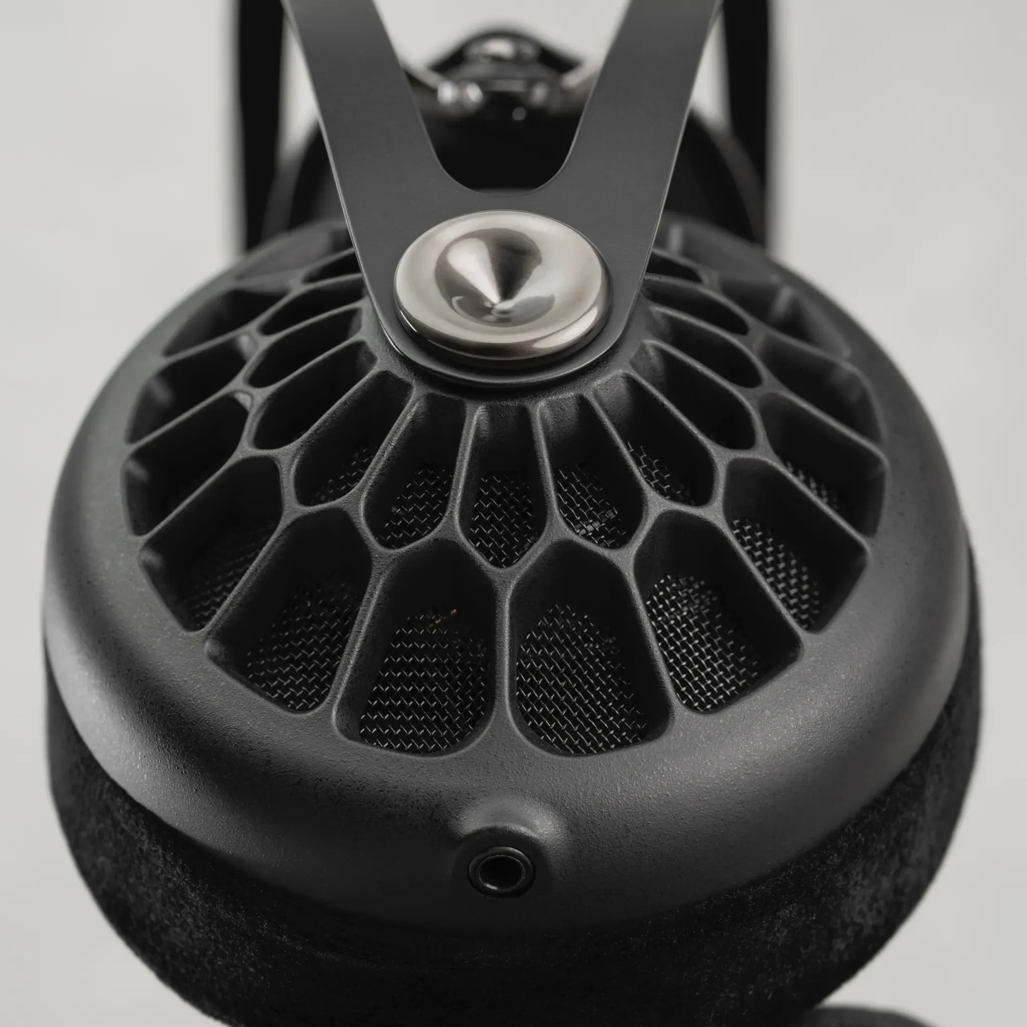 Meze 105 AER | Open-Back Dynamic Headphones