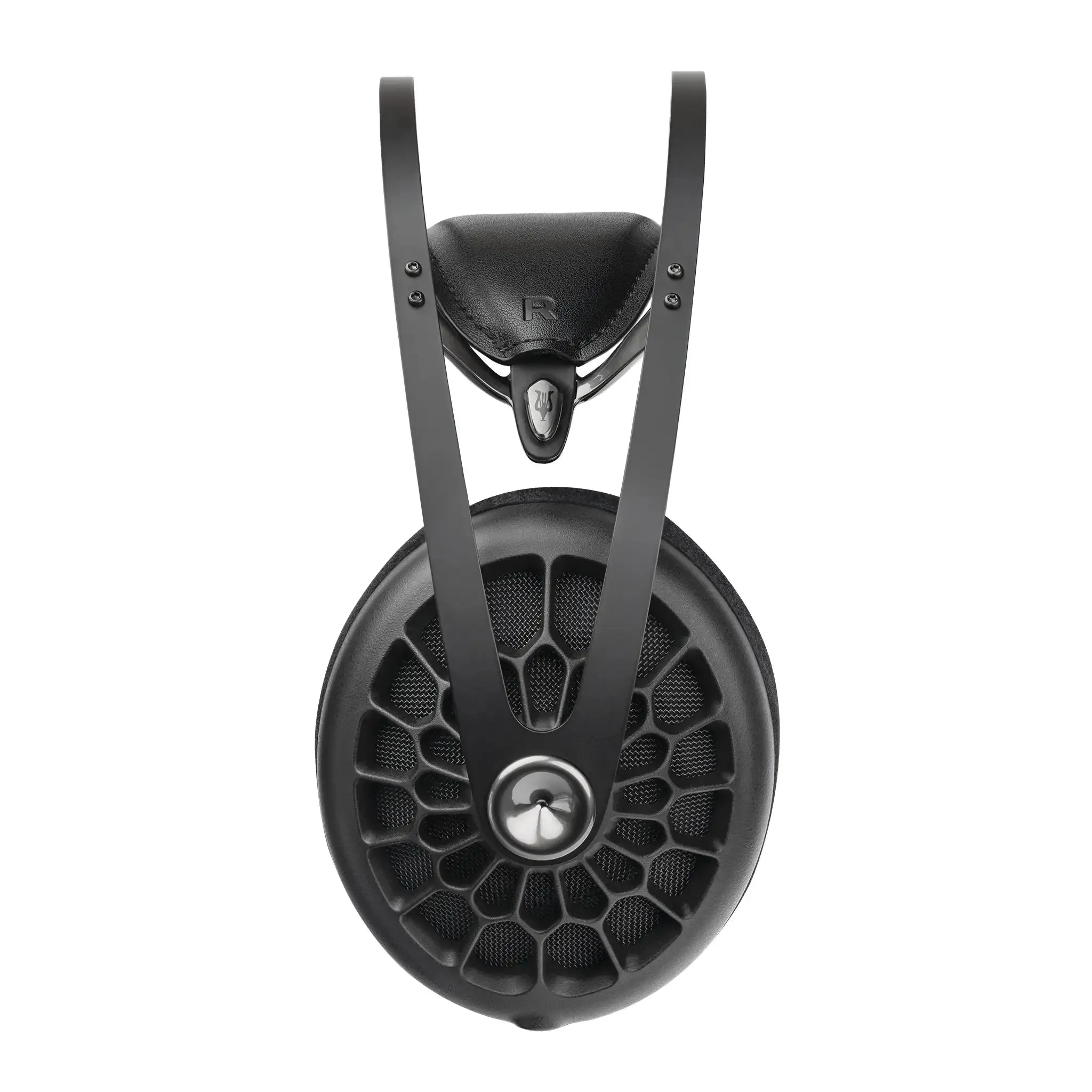 Meze 105 AER | Open-Back Dynamic Headphones
