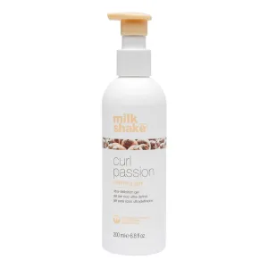 milk_shake Curl Passion Defining Gel 200ml